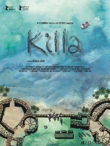 Killa_Film_Poster