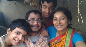Mishra, and his actors