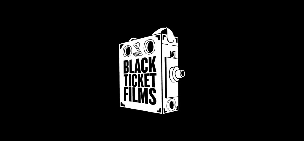 Black-Ticket-Films-02