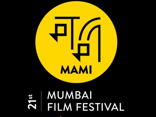 MAMI 2019: The best possible schedule