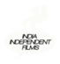 India Independent Films
